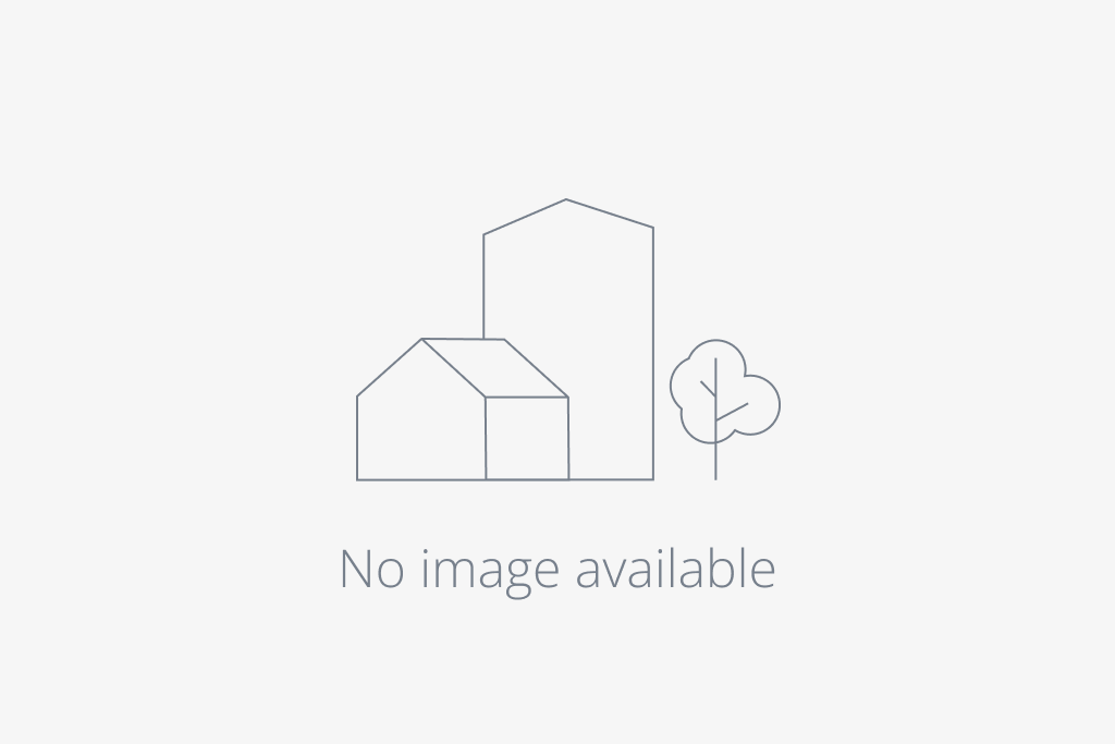 6224 7th Avenue A, Seattle, WA, 98107 6224 7th Avenue A, Seattle, WA, 98107
